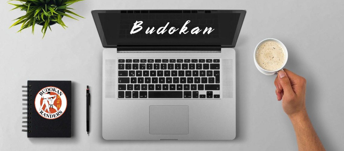 BudokanLaptop